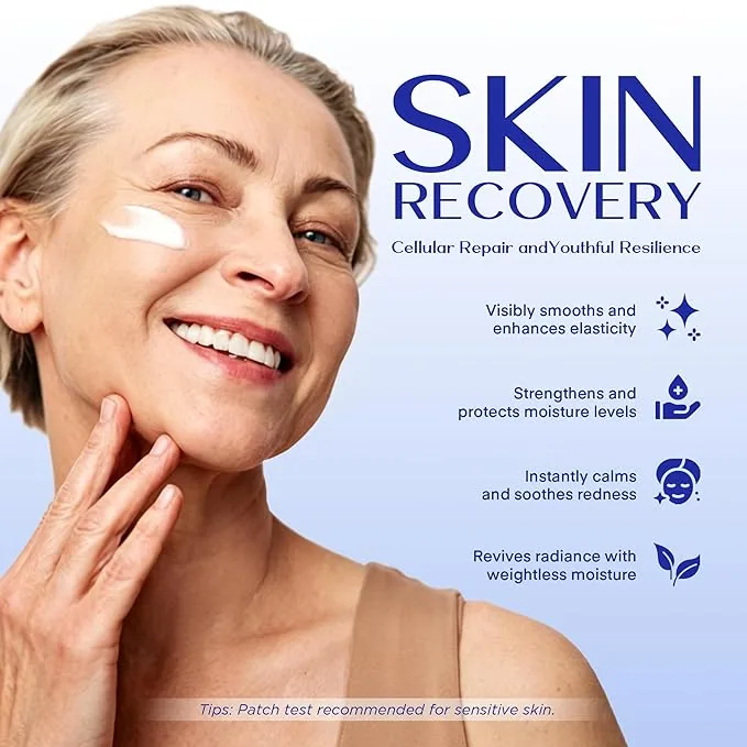 Copper Peptides Cream — product photo 6