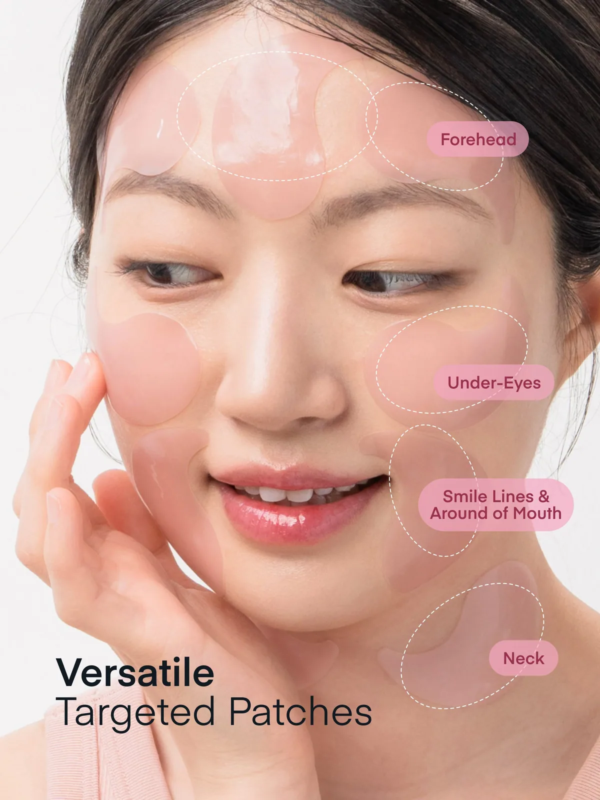 Glass Skin Ritual Kit — product photo 10