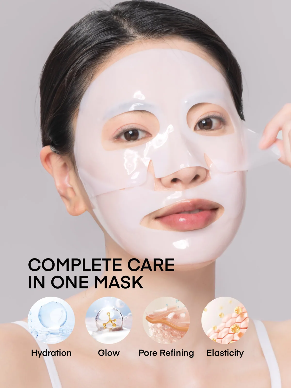 Glass Skin Ritual Kit — product photo 7