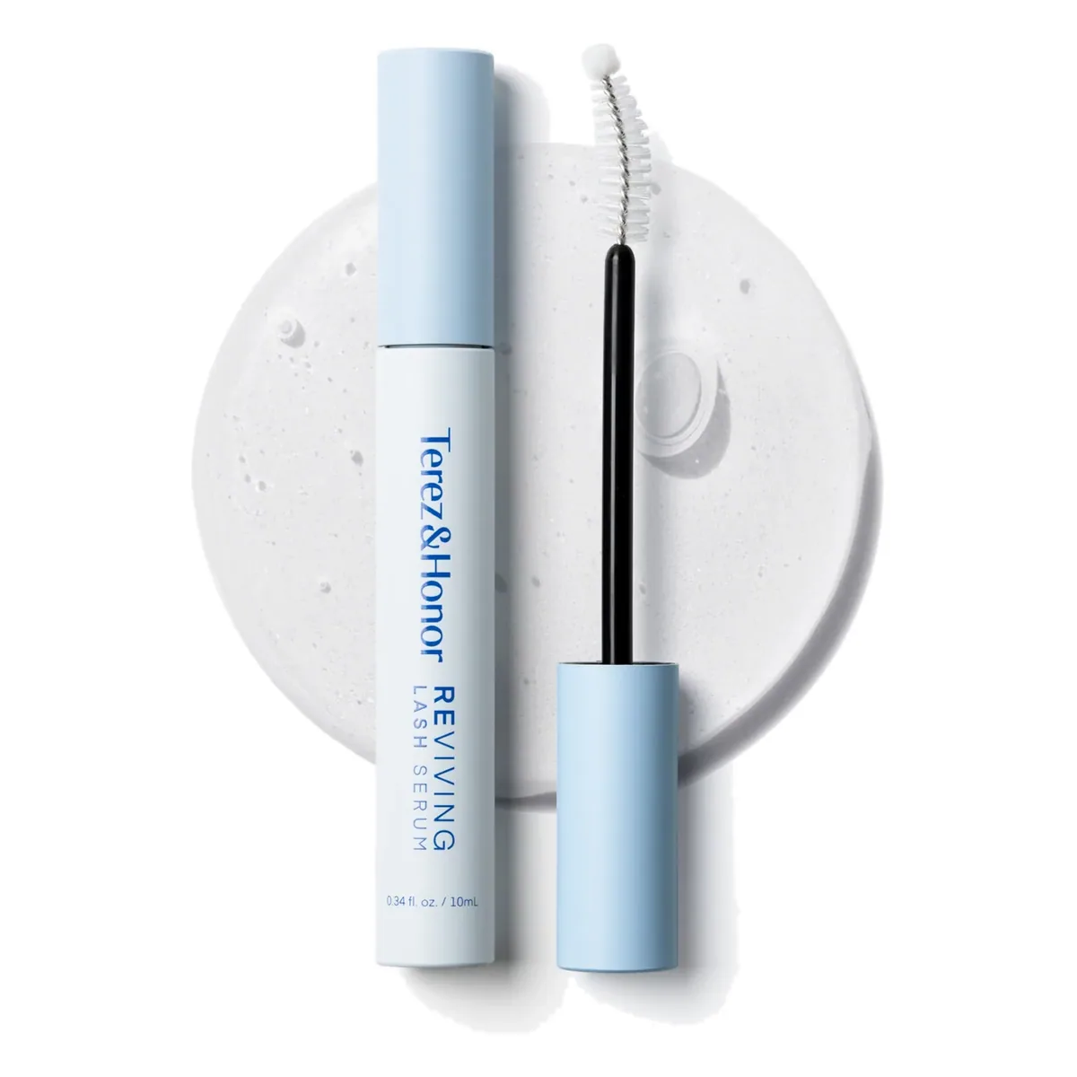 Lash Serum