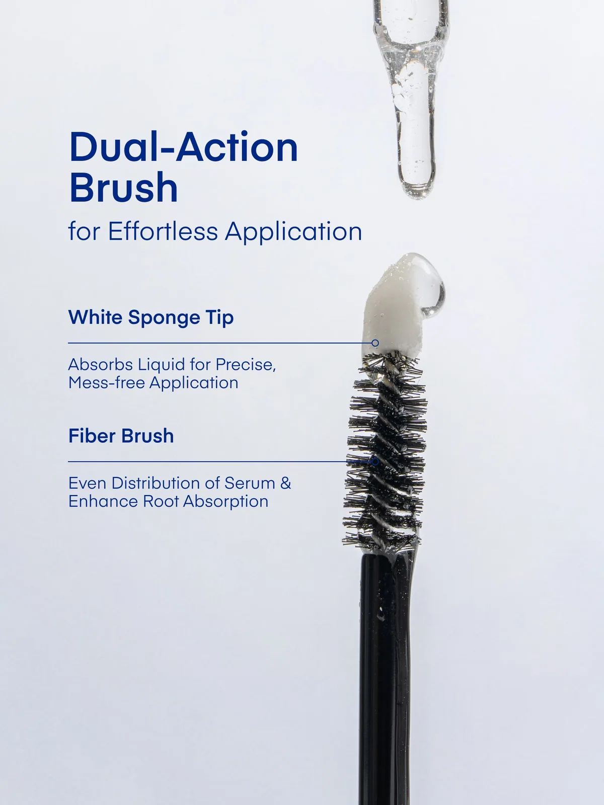 The Essential Care Set — product photo 2