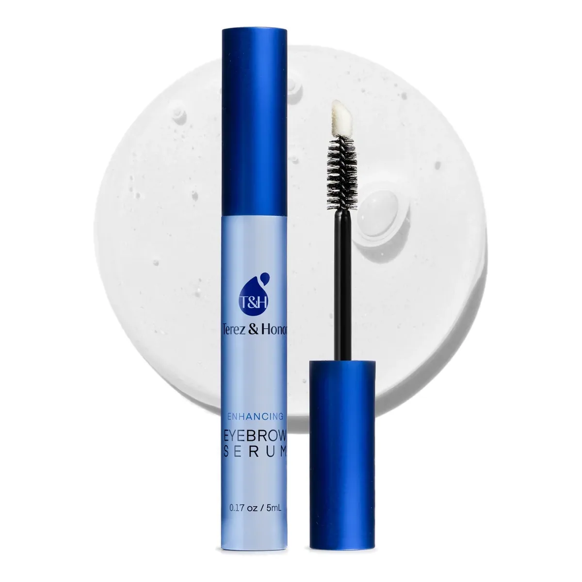 The Essential Care Set — product photo 4